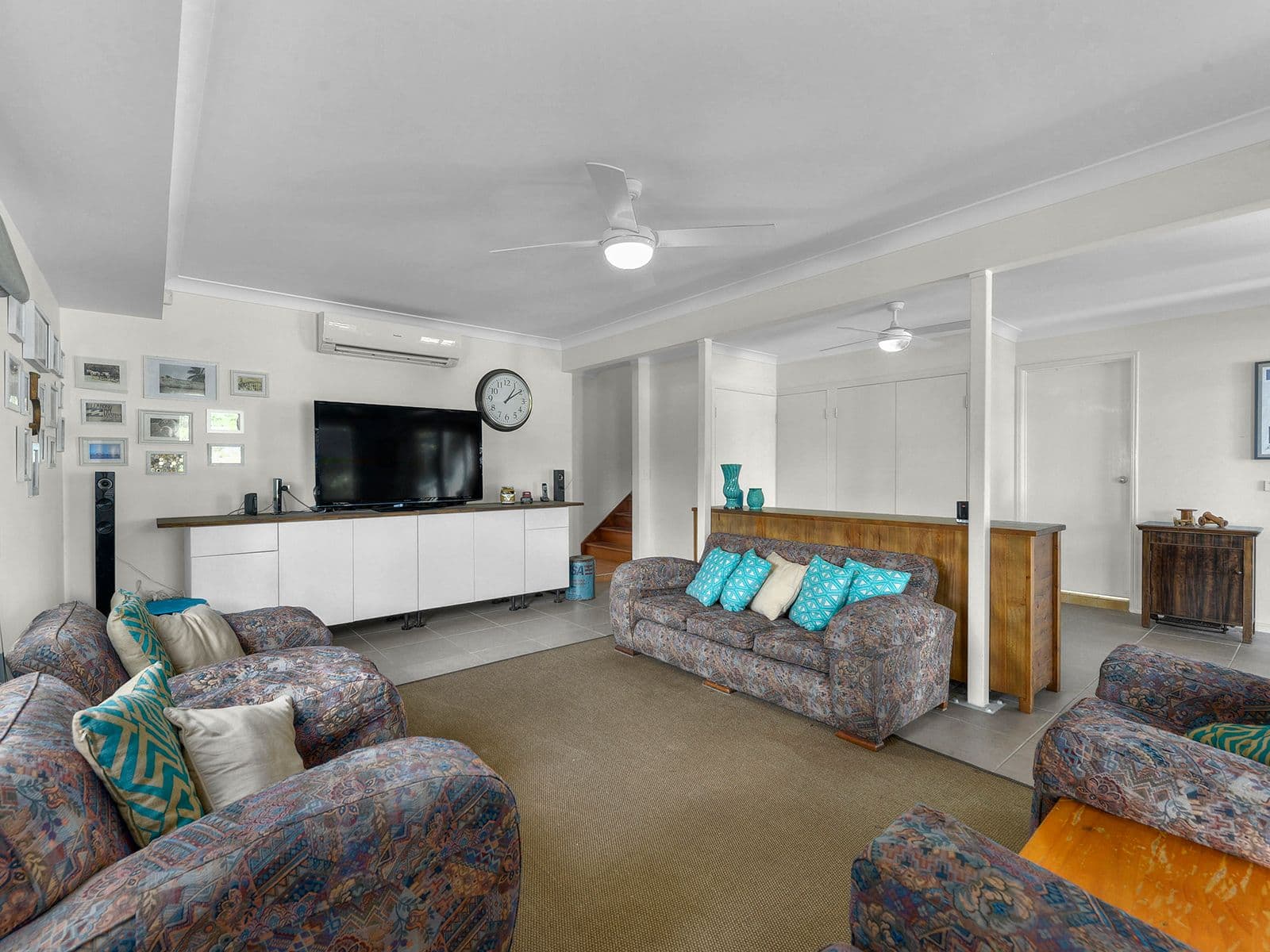 42 Florida Street, Morningside QLD 4170, Morningside - Thumbnail 6