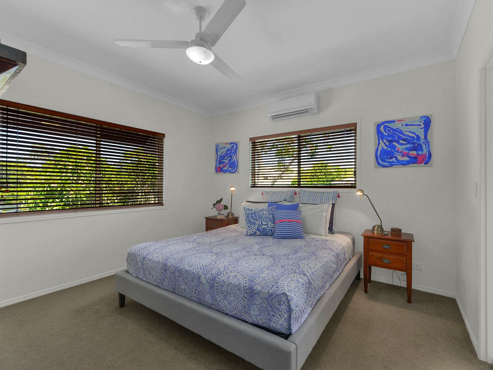 42 Florida Street, Morningside QLD 4170, Morningside - Thumbnail 7