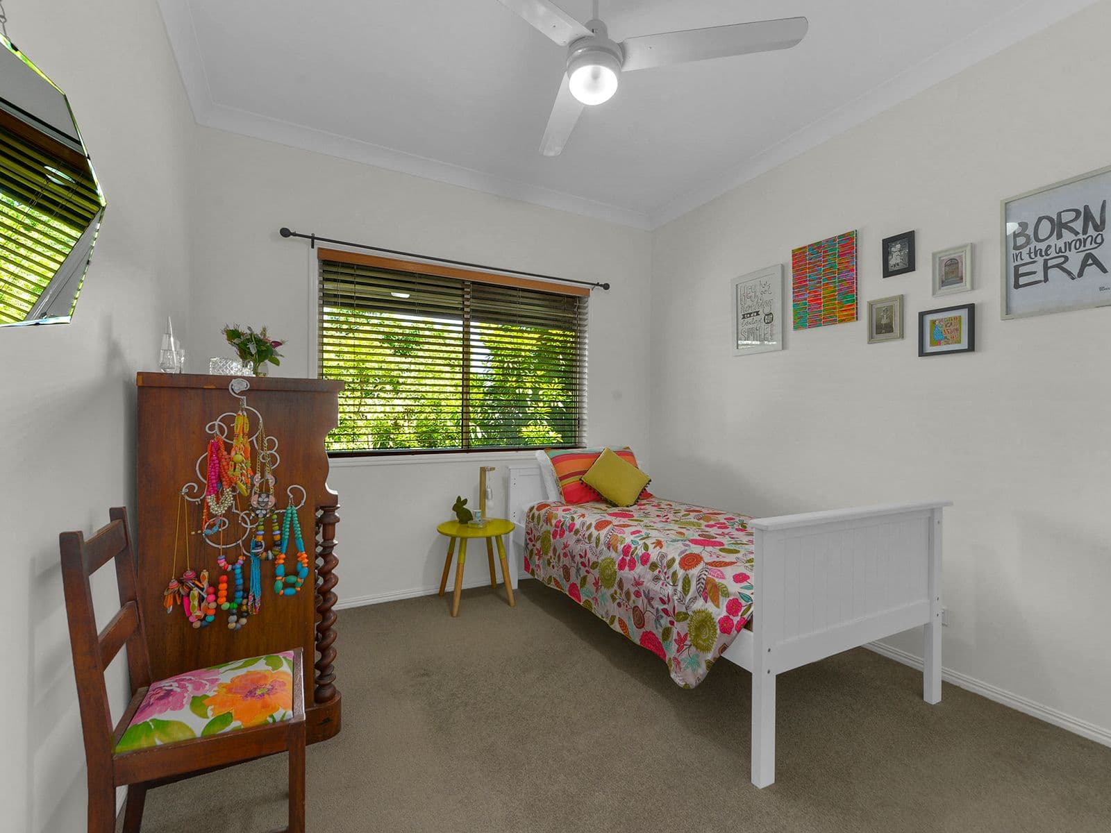 42 Florida Street, Morningside QLD 4170, Morningside - Thumbnail 8