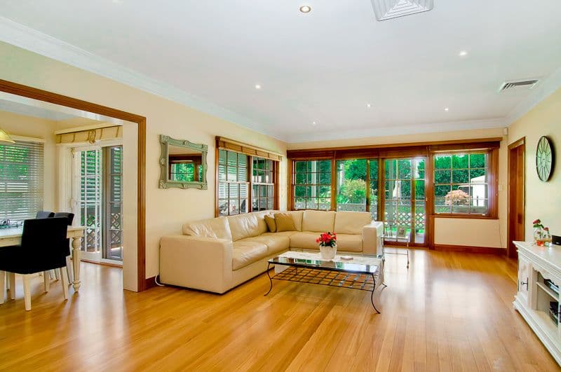 85 Eastern Road, TURRAMURRA NSW 2074, Turramurra - Thumbnail 2