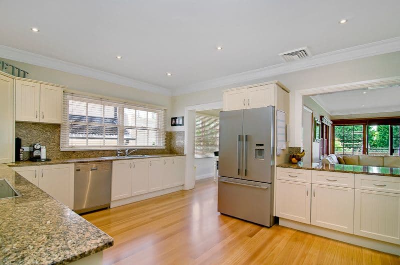 85 Eastern Road, TURRAMURRA NSW 2074, Turramurra - Thumbnail 3