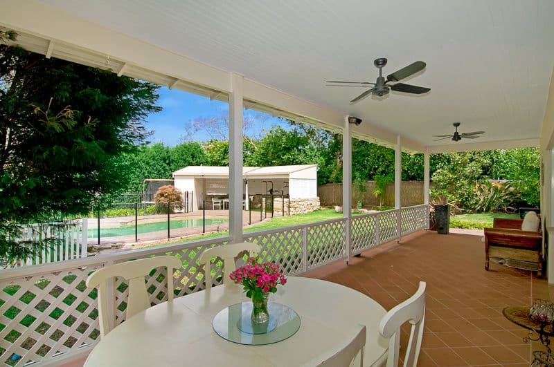 85 Eastern Road, TURRAMURRA NSW 2074, Turramurra - Thumbnail 4