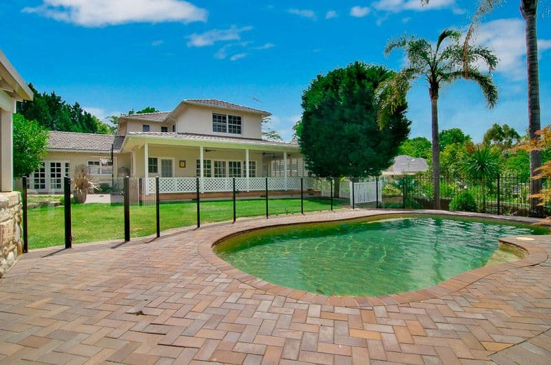 85 Eastern Road, TURRAMURRA NSW 2074, Turramurra - Thumbnail 5