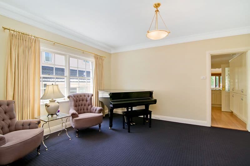 85 Eastern Road, TURRAMURRA NSW 2074, Turramurra - Thumbnail 6