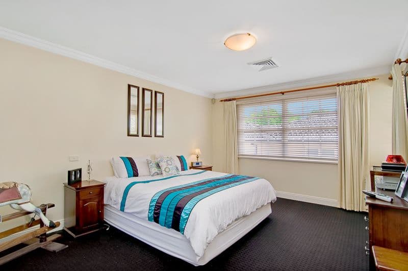 85 Eastern Road, TURRAMURRA NSW 2074, Turramurra - Thumbnail 7
