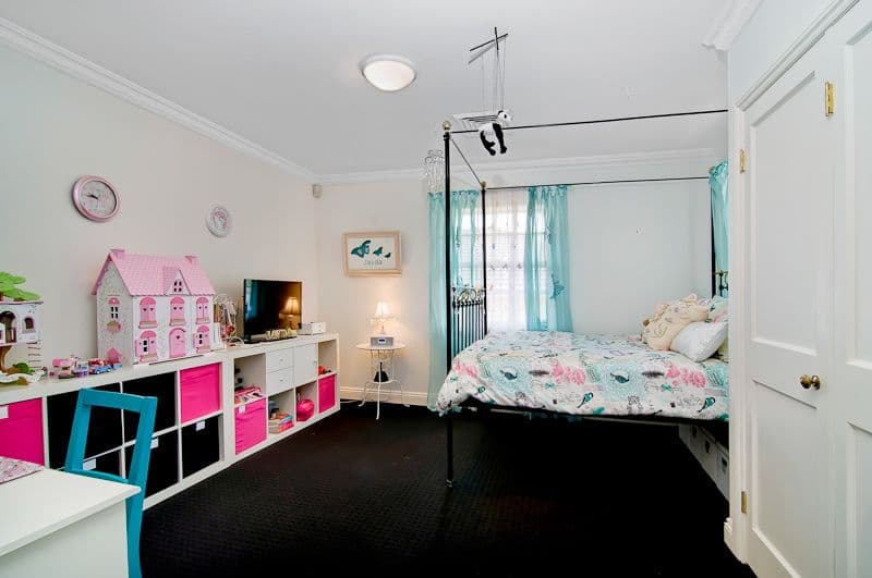 85 Eastern Road, TURRAMURRA NSW 2074, Turramurra - Thumbnail 8