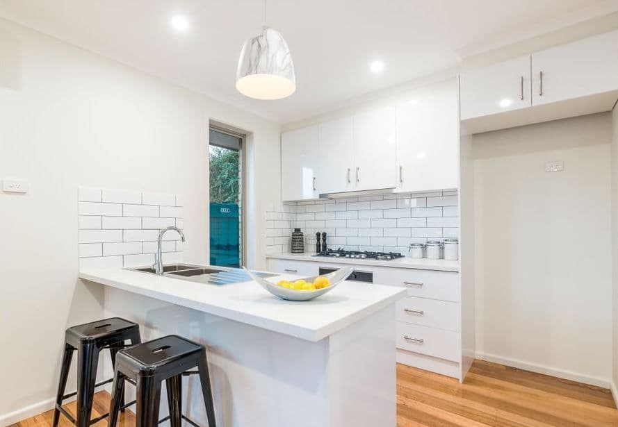 17 Mollison Street, Dandenong North VIC 3175, Dandenong North - Thumbnail 2