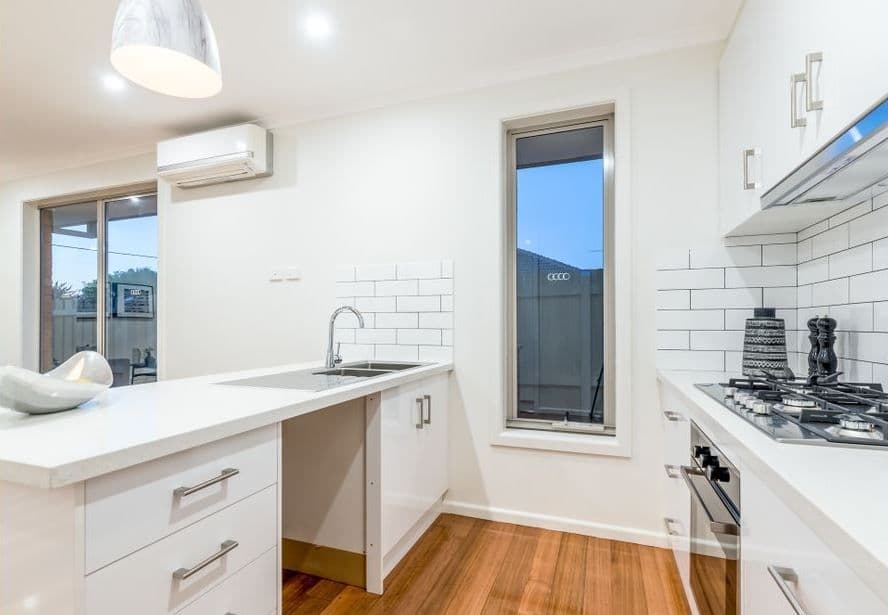 17 Mollison Street, Dandenong North VIC 3175, Dandenong North - Thumbnail 3