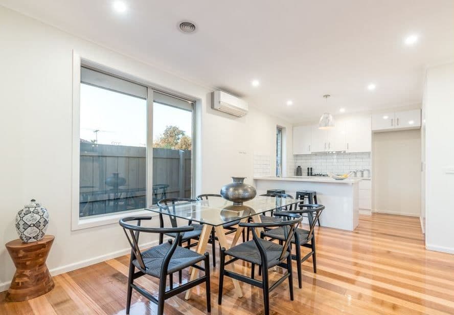 17 Mollison Street, Dandenong North VIC 3175, Dandenong North - Thumbnail 4