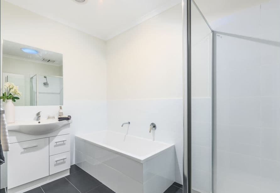 17 Mollison Street, Dandenong North VIC 3175, Dandenong North - Thumbnail 8
