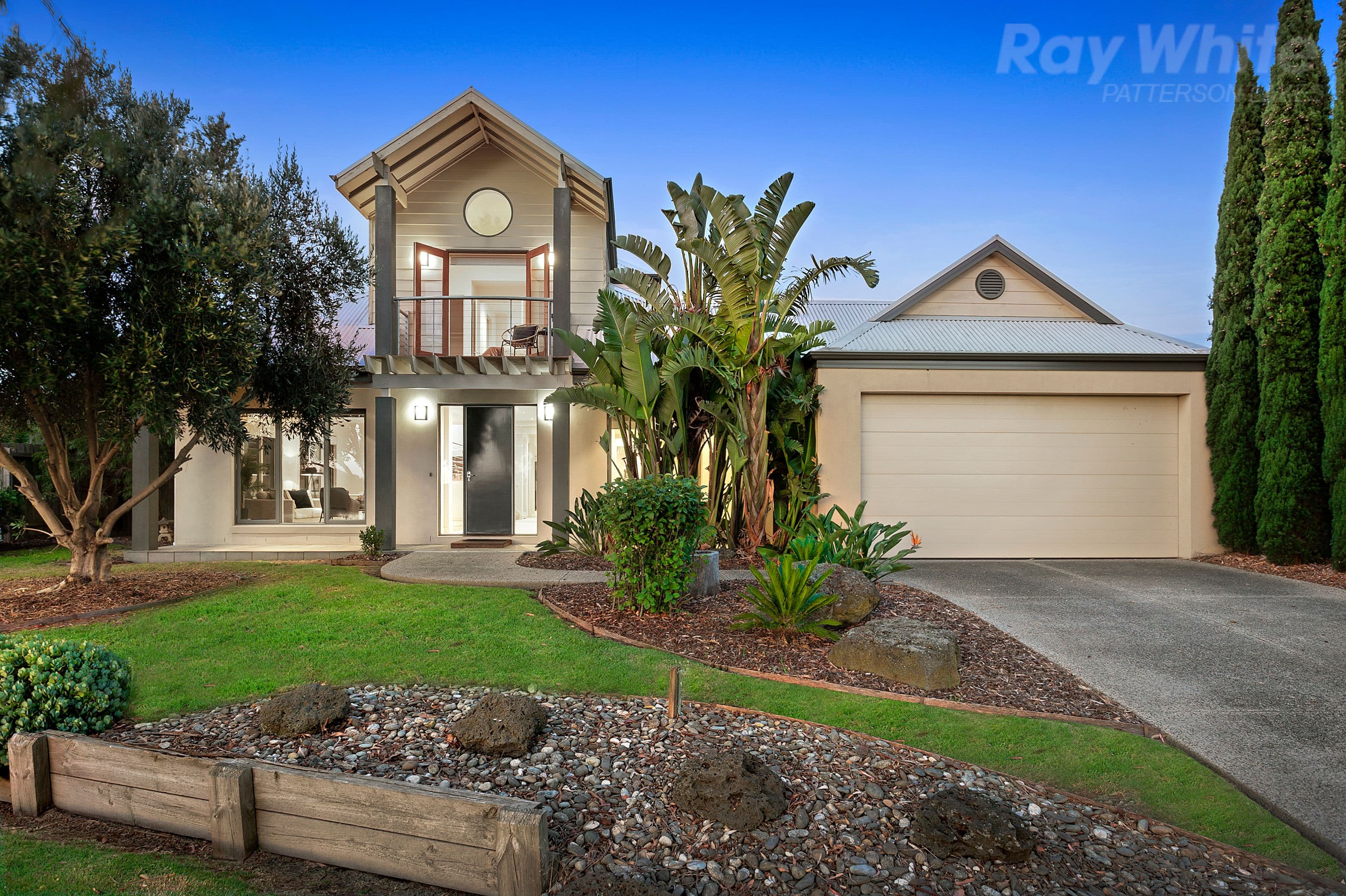 6 Macquarie Circle, Waterways VIC 3195, Waterways - Image 1