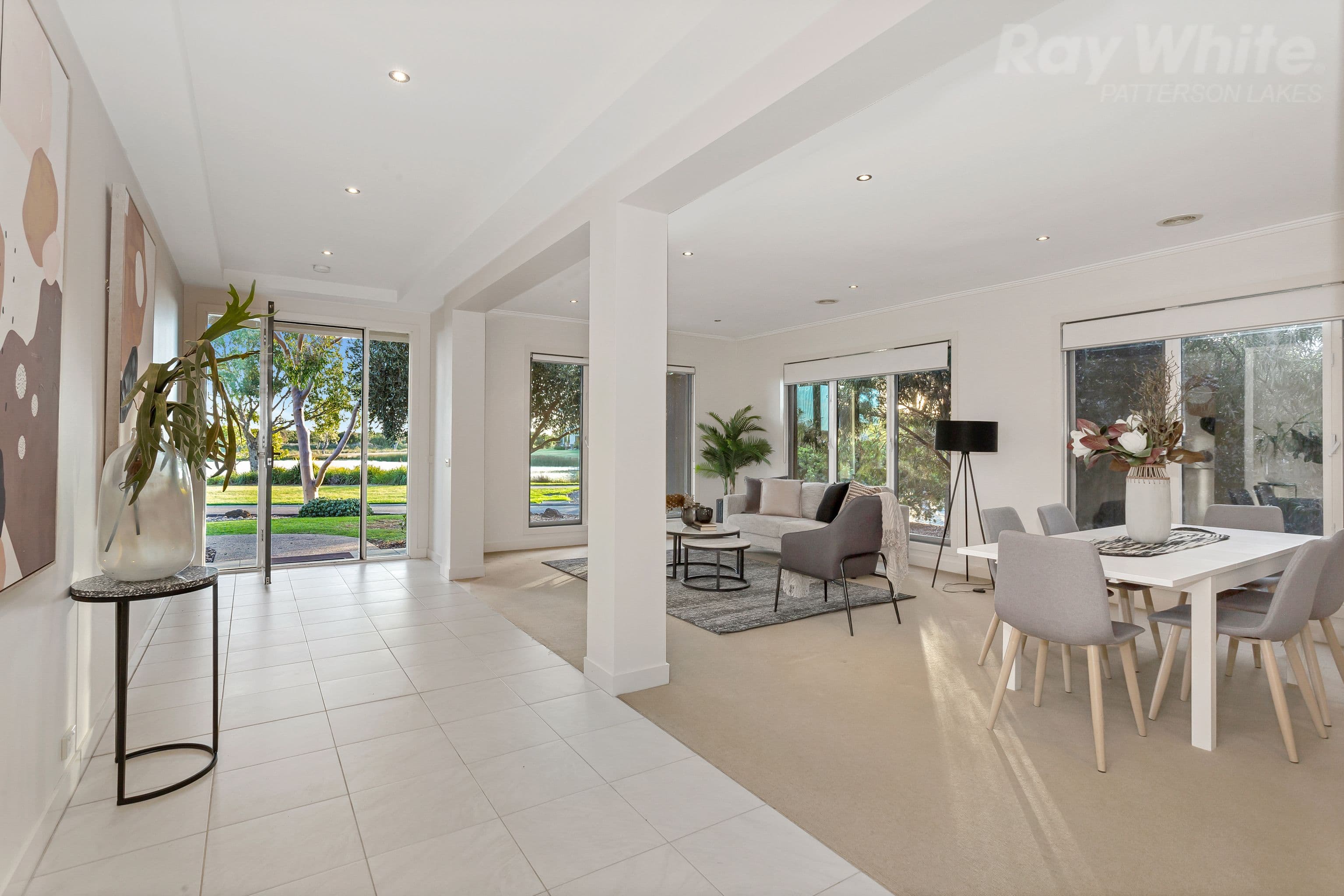 6 Macquarie Circle, Waterways VIC 3195, Waterways - Thumbnail 2
