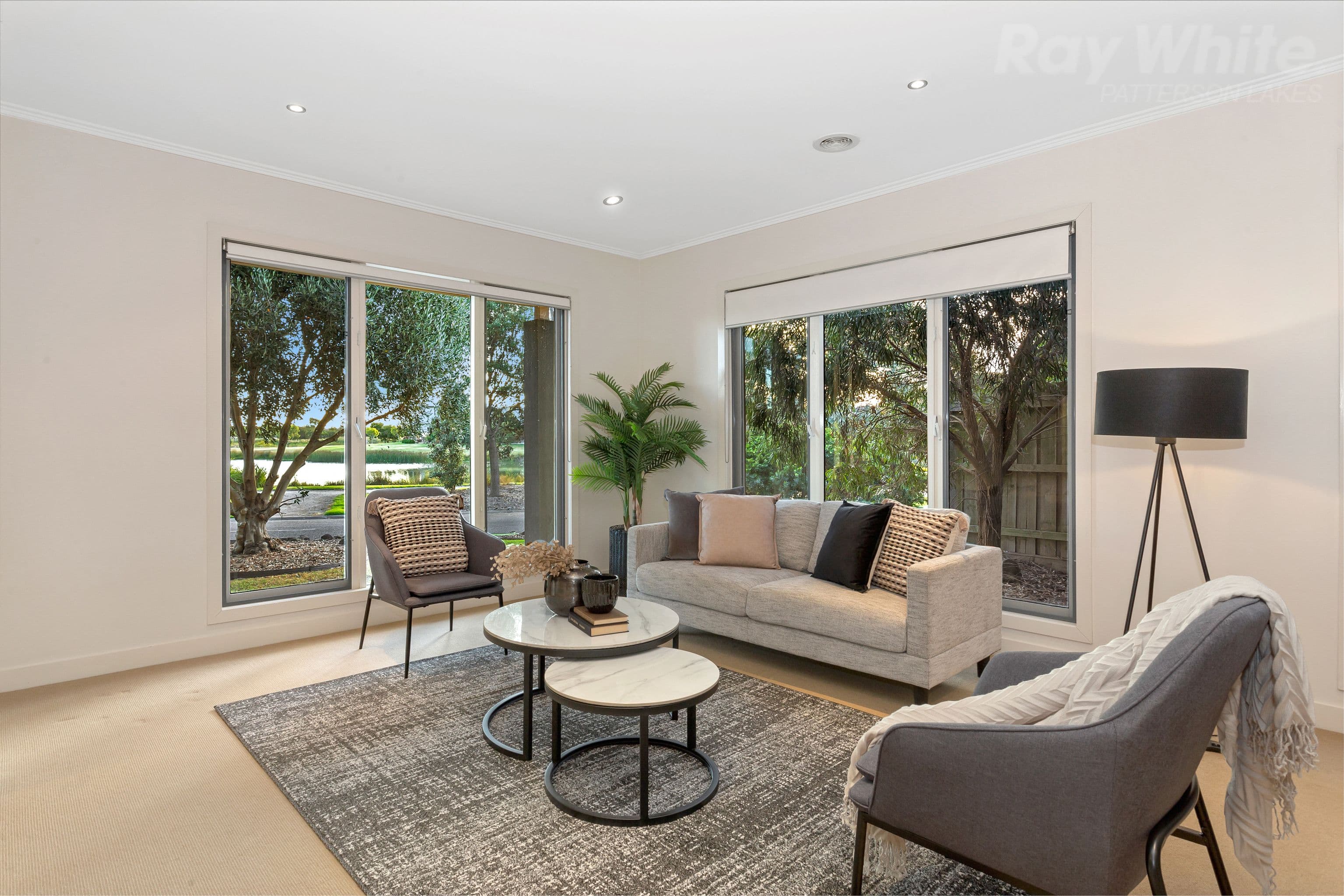 6 Macquarie Circle, Waterways VIC 3195, Waterways - Thumbnail 3
