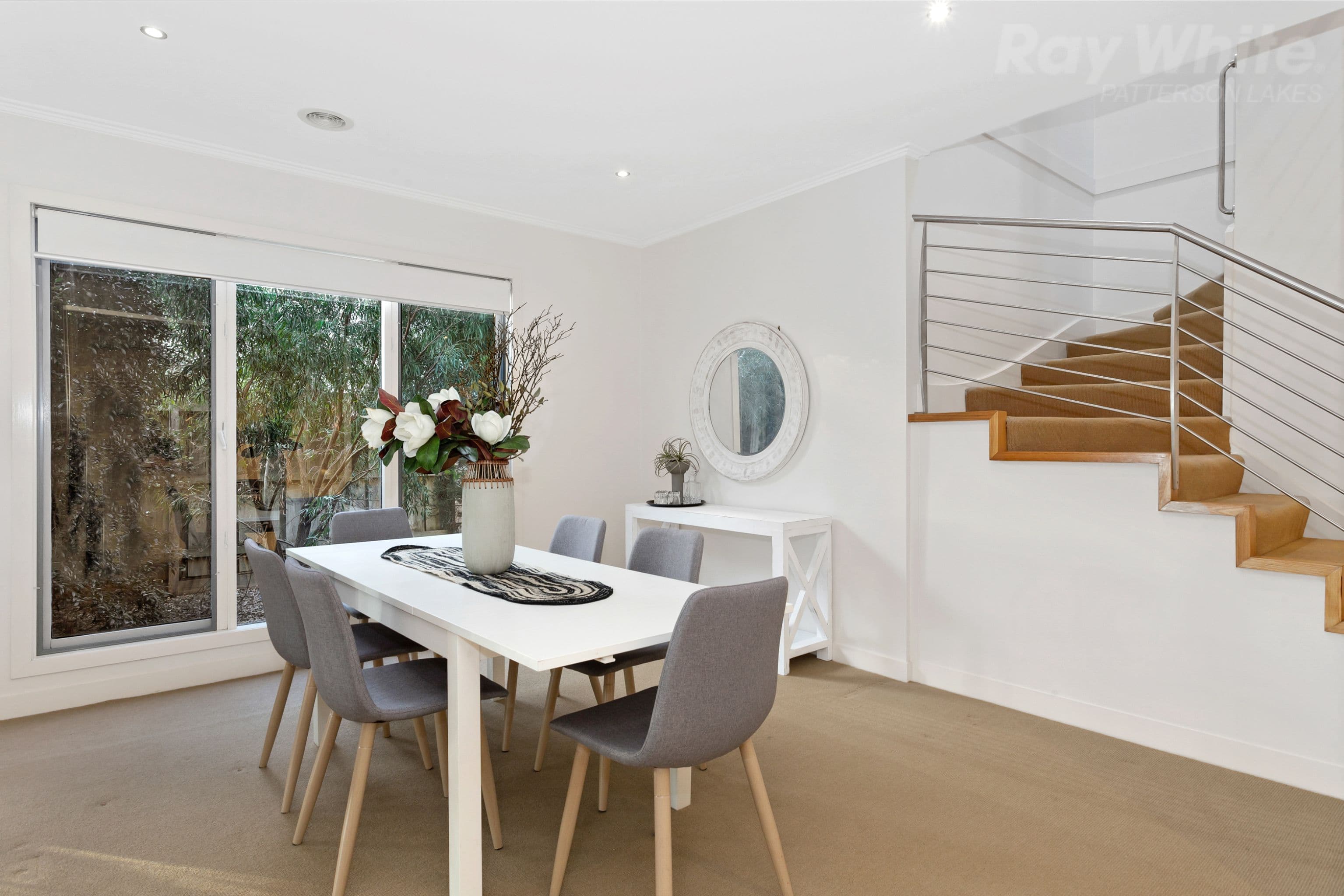 6 Macquarie Circle, Waterways VIC 3195, Waterways - Thumbnail 4