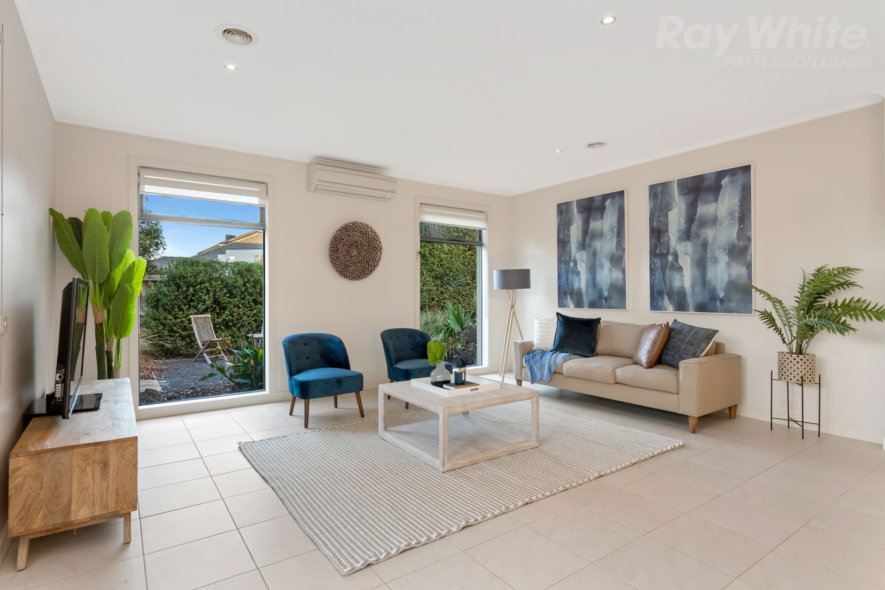 6 Macquarie Circle, Waterways VIC 3195, Waterways - Thumbnail 5
