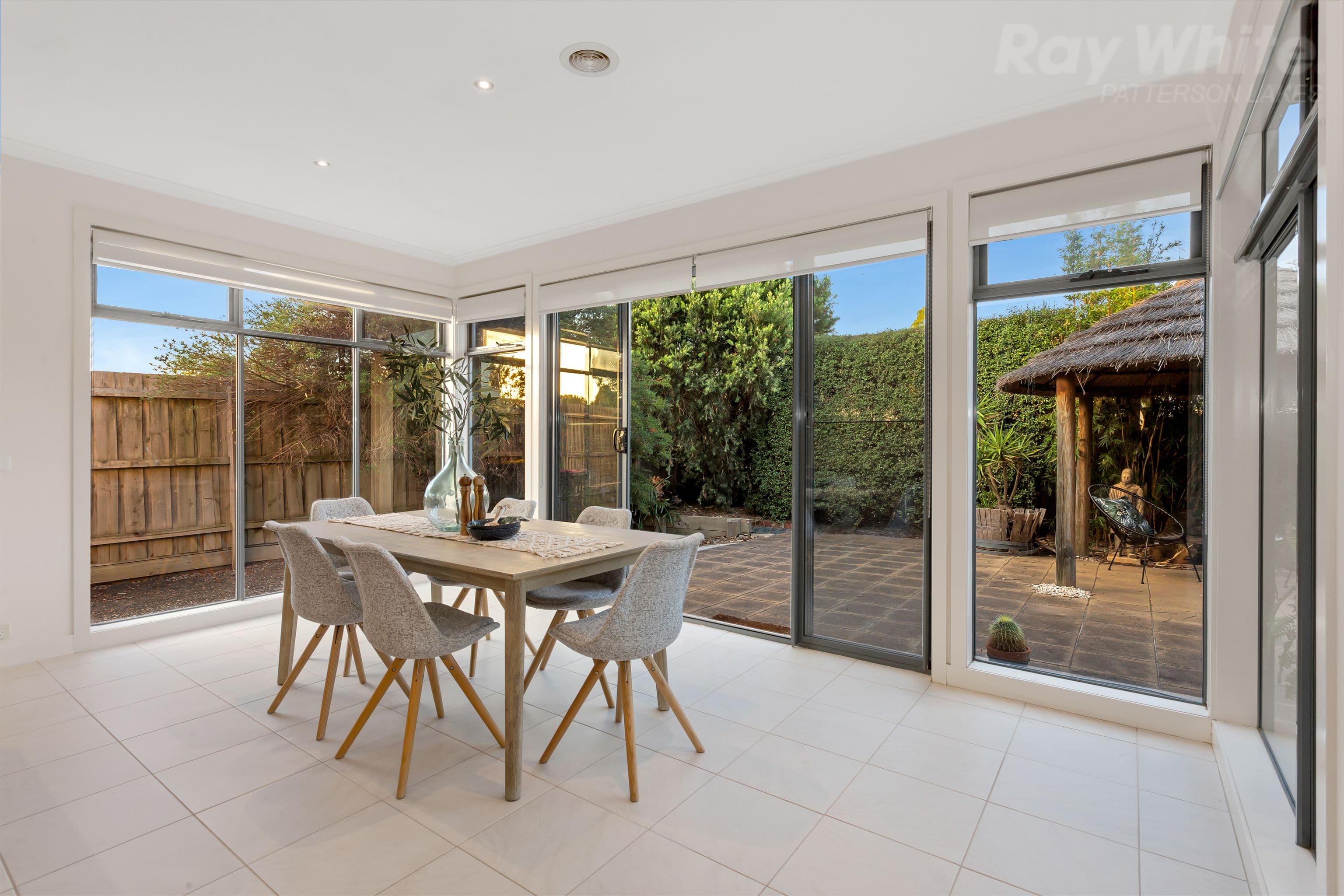 6 Macquarie Circle, Waterways VIC 3195, Waterways - Thumbnail 8