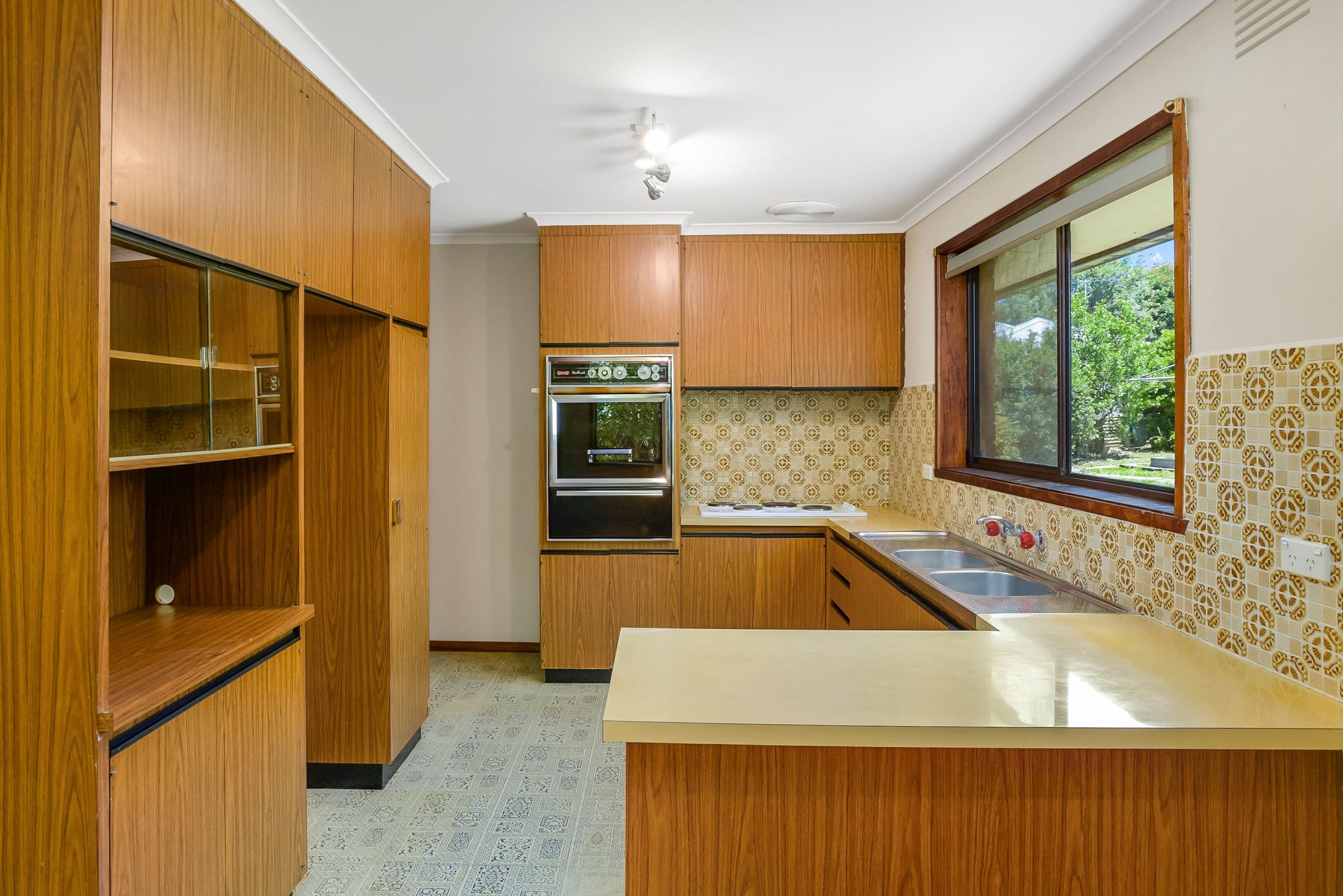 26 Tennyson Street, Woodend VIC 3442, Woodend - Thumbnail 4