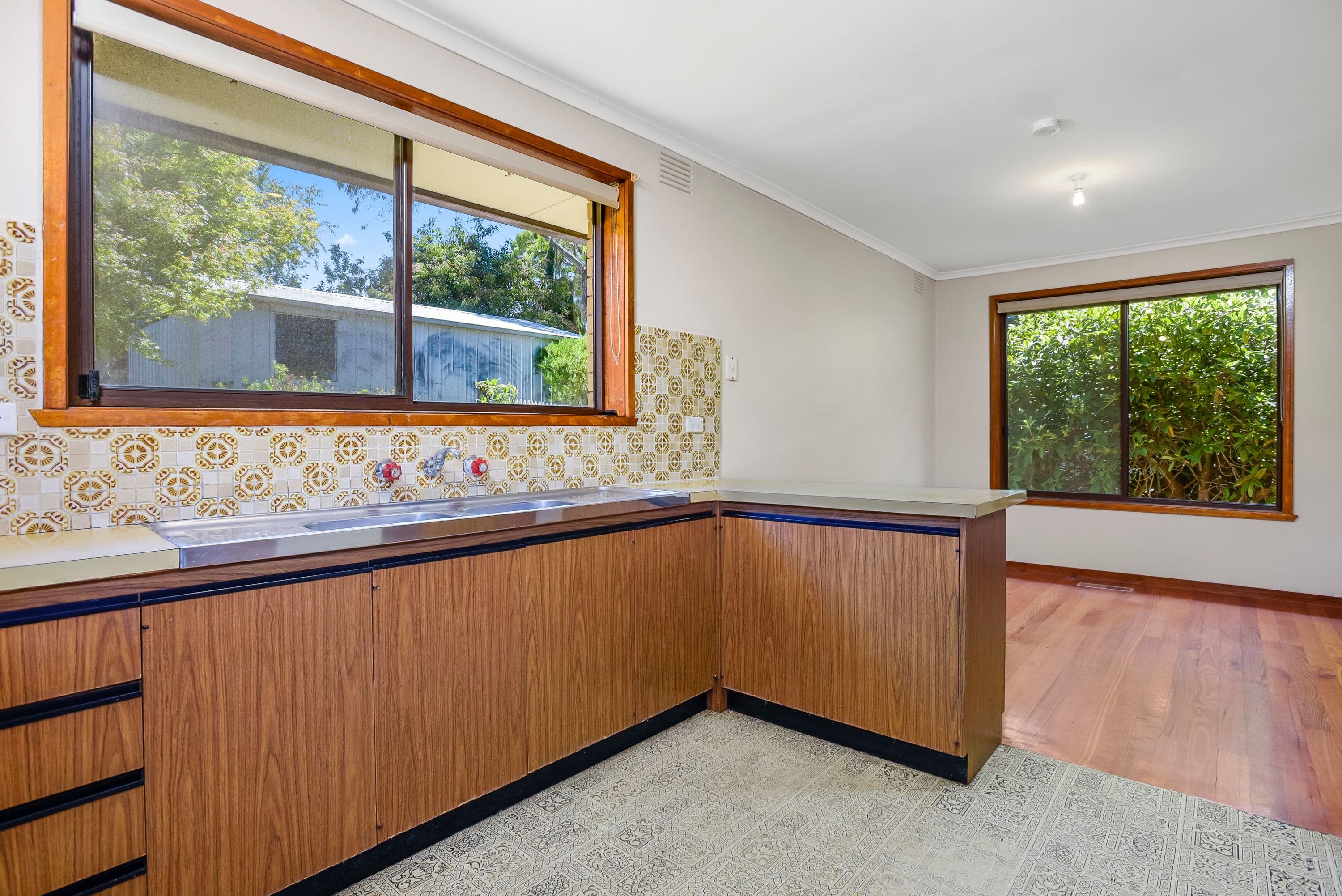 26 Tennyson Street, Woodend VIC 3442, Woodend - Thumbnail 5