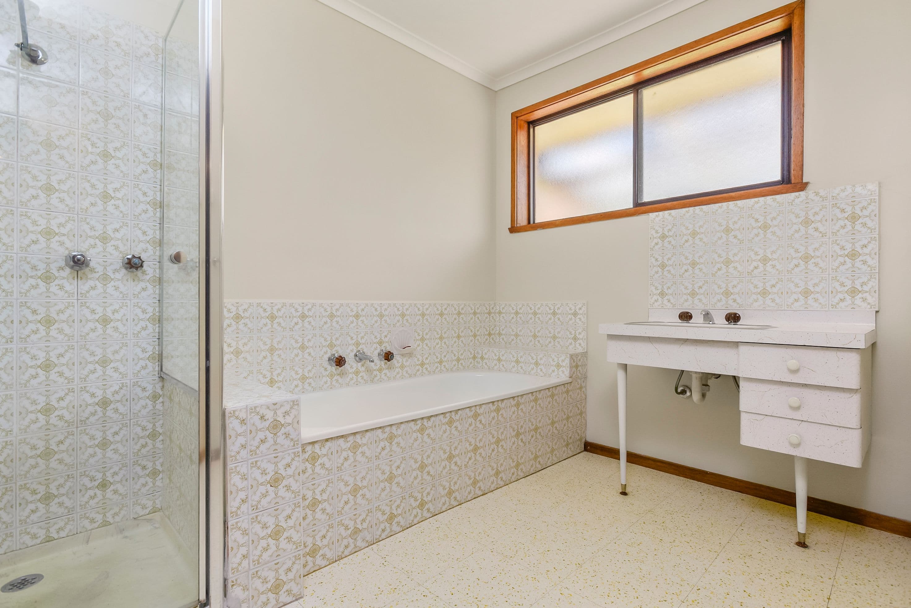26 Tennyson Street, Woodend VIC 3442, Woodend - Thumbnail 7