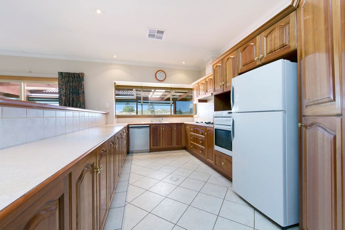 774 Greenock Road, Fords SA 5373, Fords - Image 1