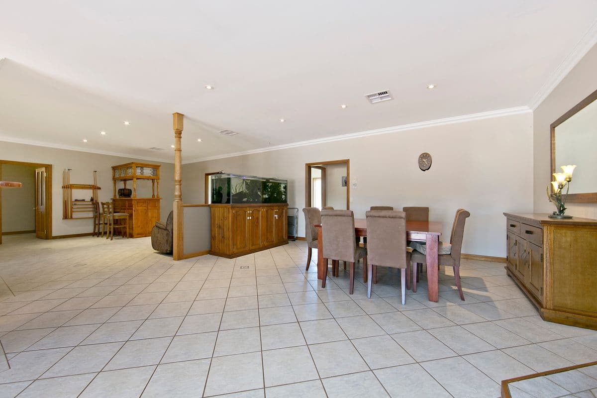 774 Greenock Road, Fords SA 5373, Fords - Thumbnail 2