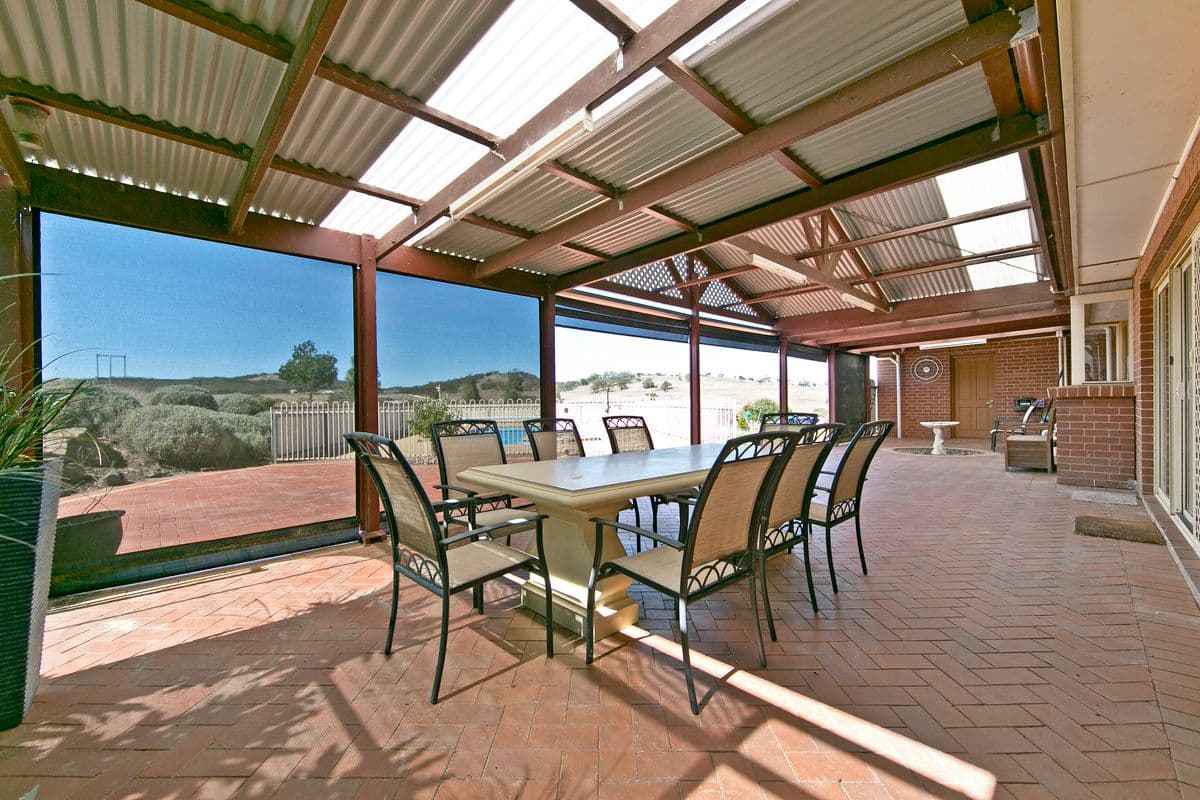 774 Greenock Road, Fords SA 5373, Fords - Thumbnail 3