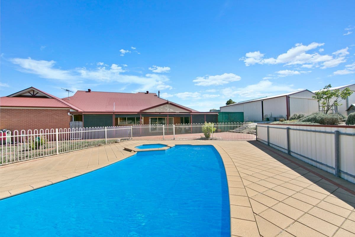 774 Greenock Road, Fords SA 5373, Fords - Thumbnail 4
