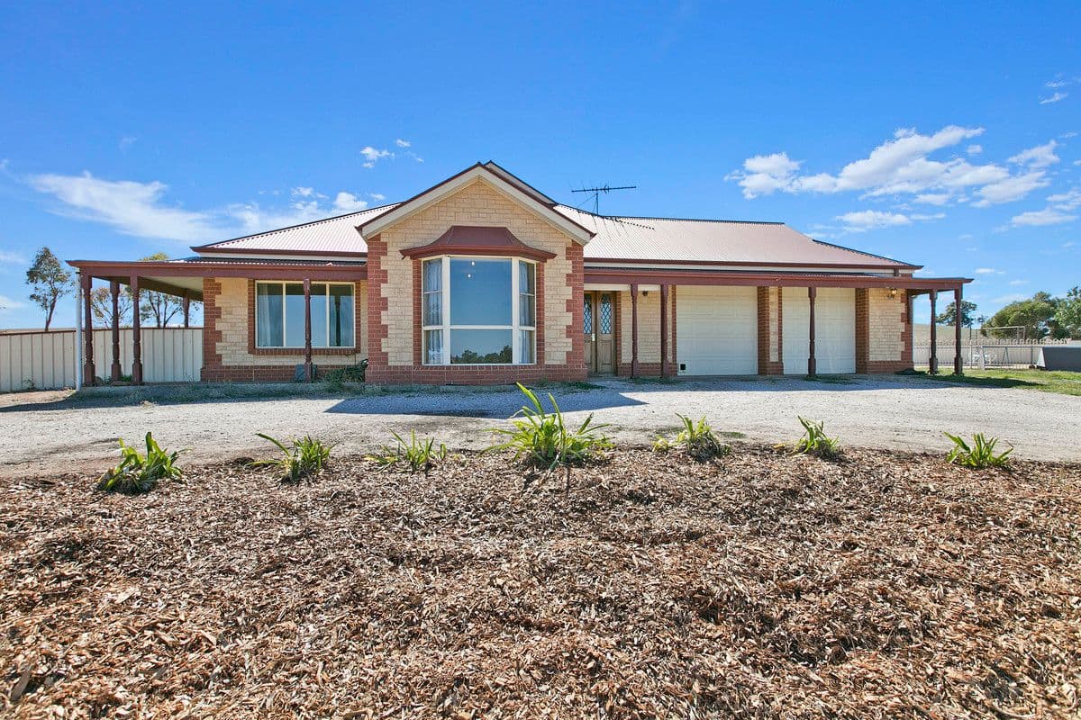 774 Greenock Road, Fords SA 5373, Fords - Thumbnail 5
