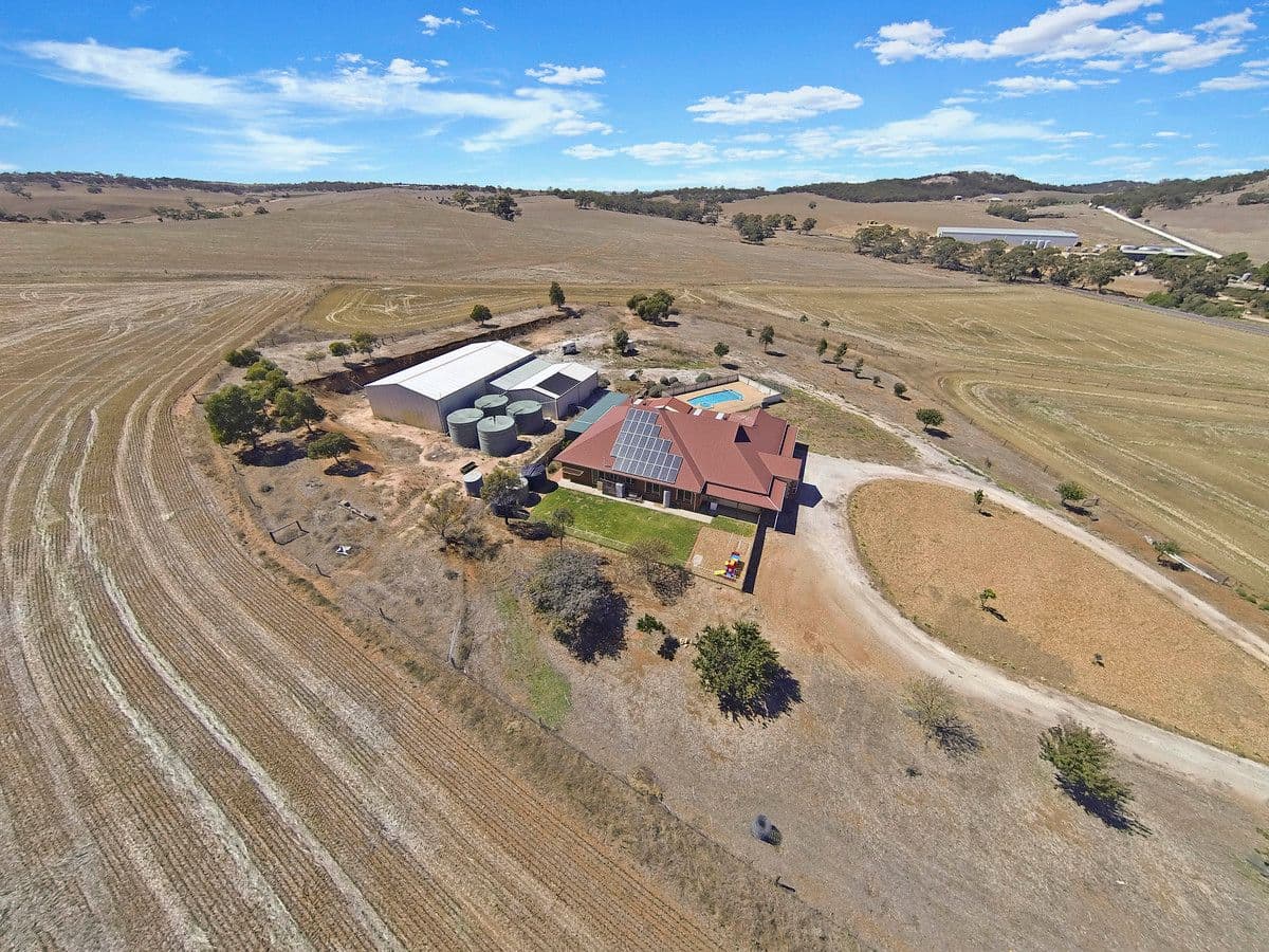 774 Greenock Road, Fords SA 5373, Fords - Thumbnail 6