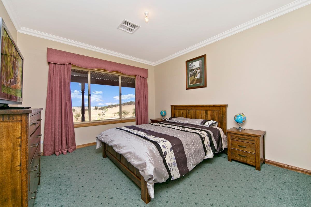 774 Greenock Road, Fords SA 5373, Fords - Thumbnail 7