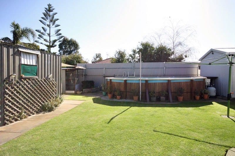 39a Melville Street, SOUTH PLYMPTON SA 5038, South Plympton - Thumbnail 4