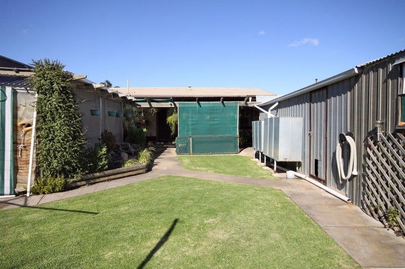 39a Melville Street, SOUTH PLYMPTON SA 5038, South Plympton - Thumbnail 5