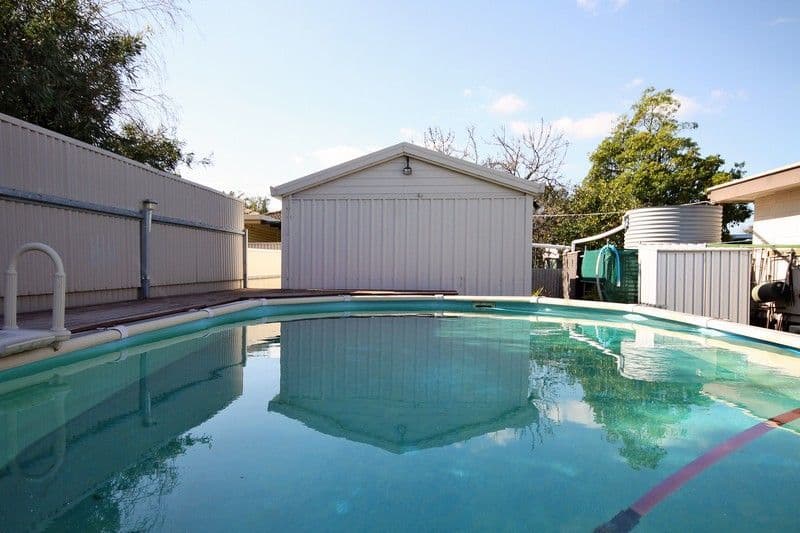 39a Melville Street, SOUTH PLYMPTON SA 5038, South Plympton - Thumbnail 6