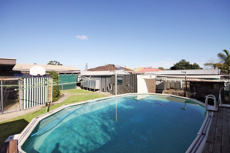 39a Melville Street, SOUTH PLYMPTON SA 5038, South Plympton - Thumbnail 7