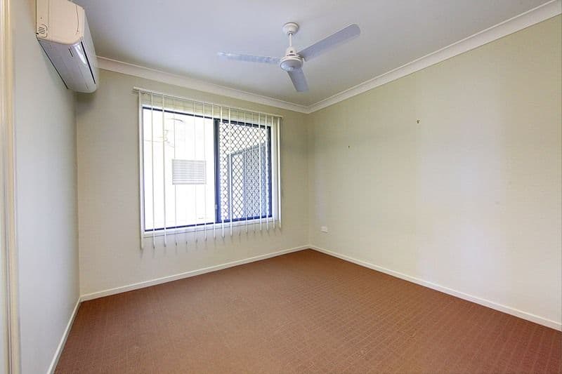 12 Franklin Drive, MOUNT LOUISA QLD 4814, Mount Louisa - Thumbnail 8
