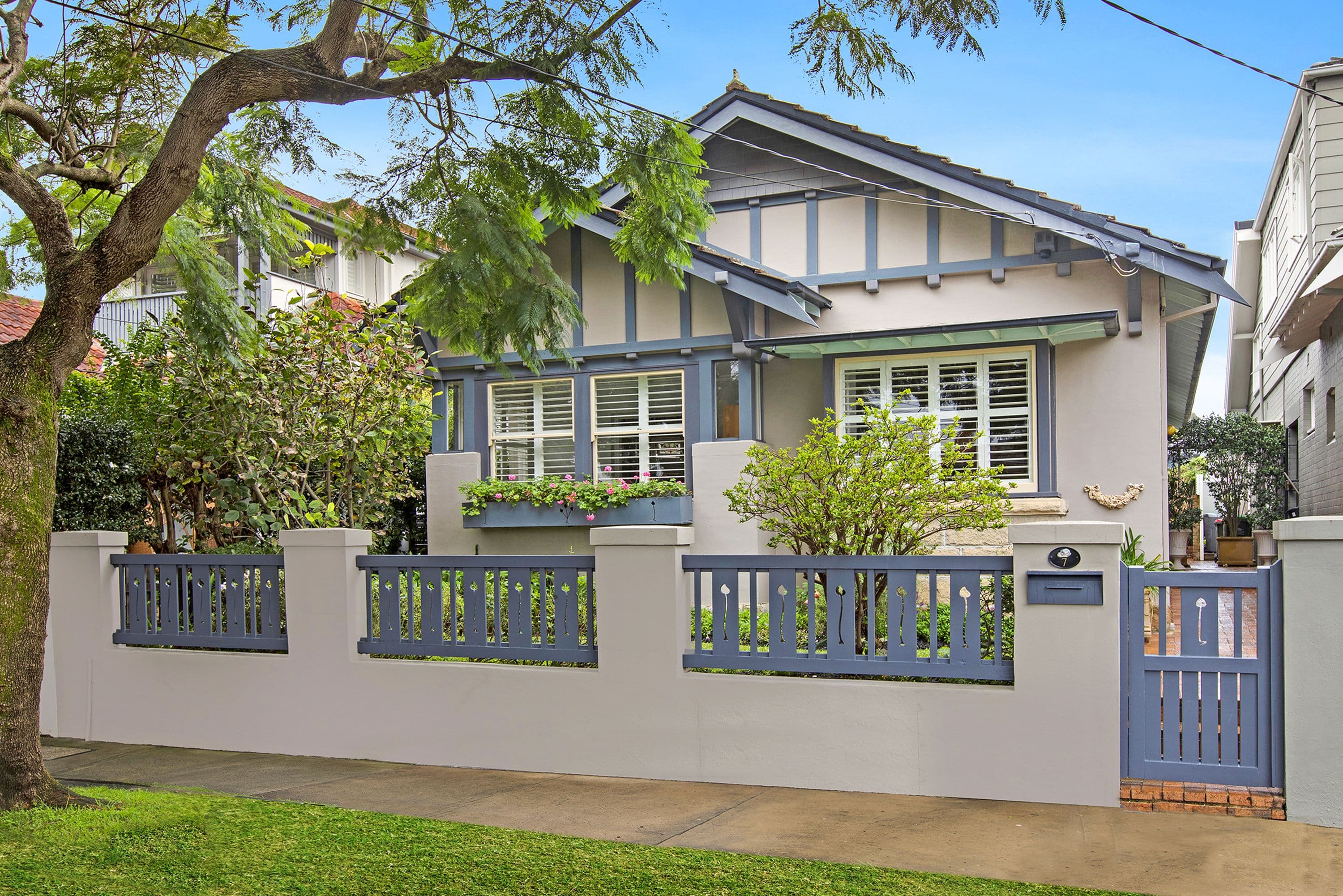 7 Earl Street, Randwick NSW 2031, Randwick - Image 1