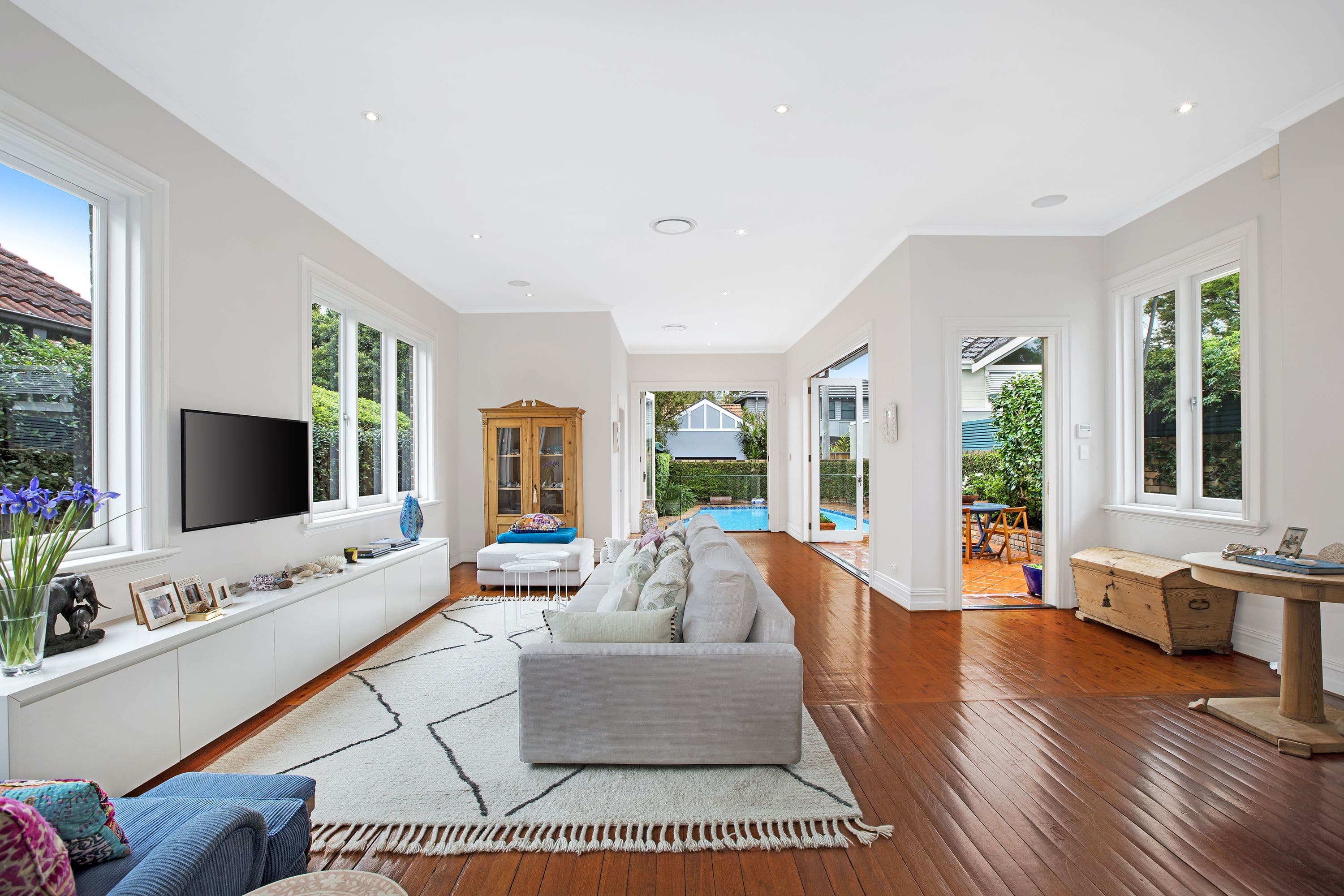 7 Earl Street, Randwick NSW 2031, Randwick - Thumbnail 2