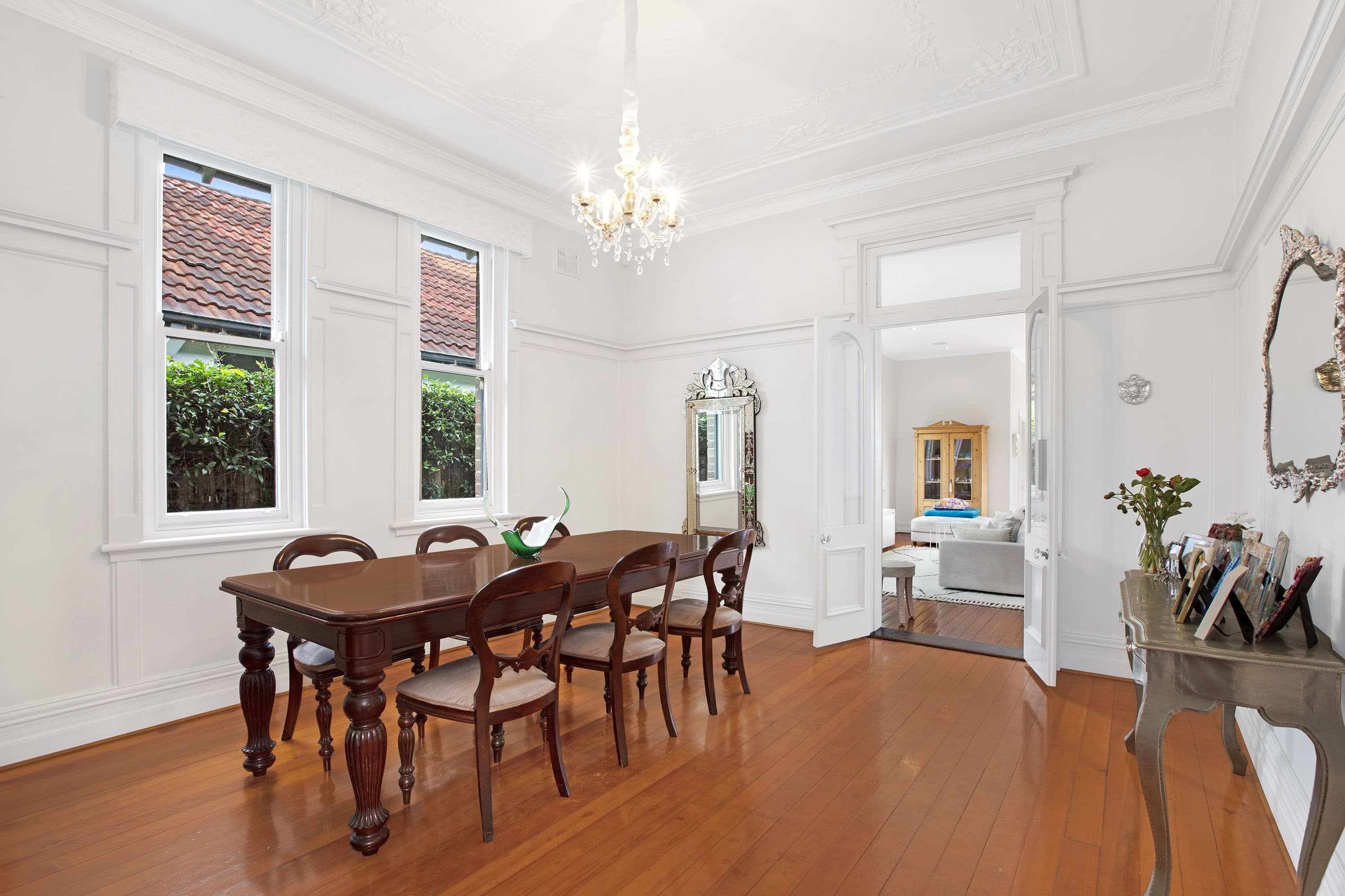 7 Earl Street, Randwick NSW 2031, Randwick - Thumbnail 3