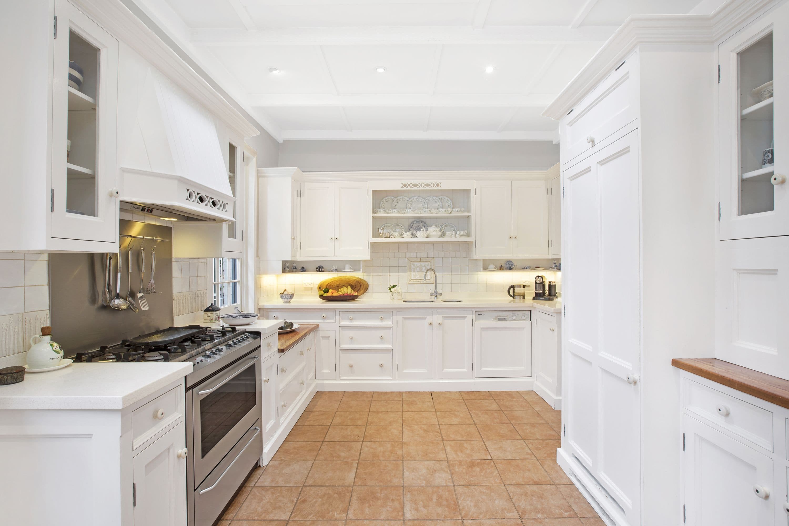 7 Earl Street, Randwick NSW 2031, Randwick - Thumbnail 4