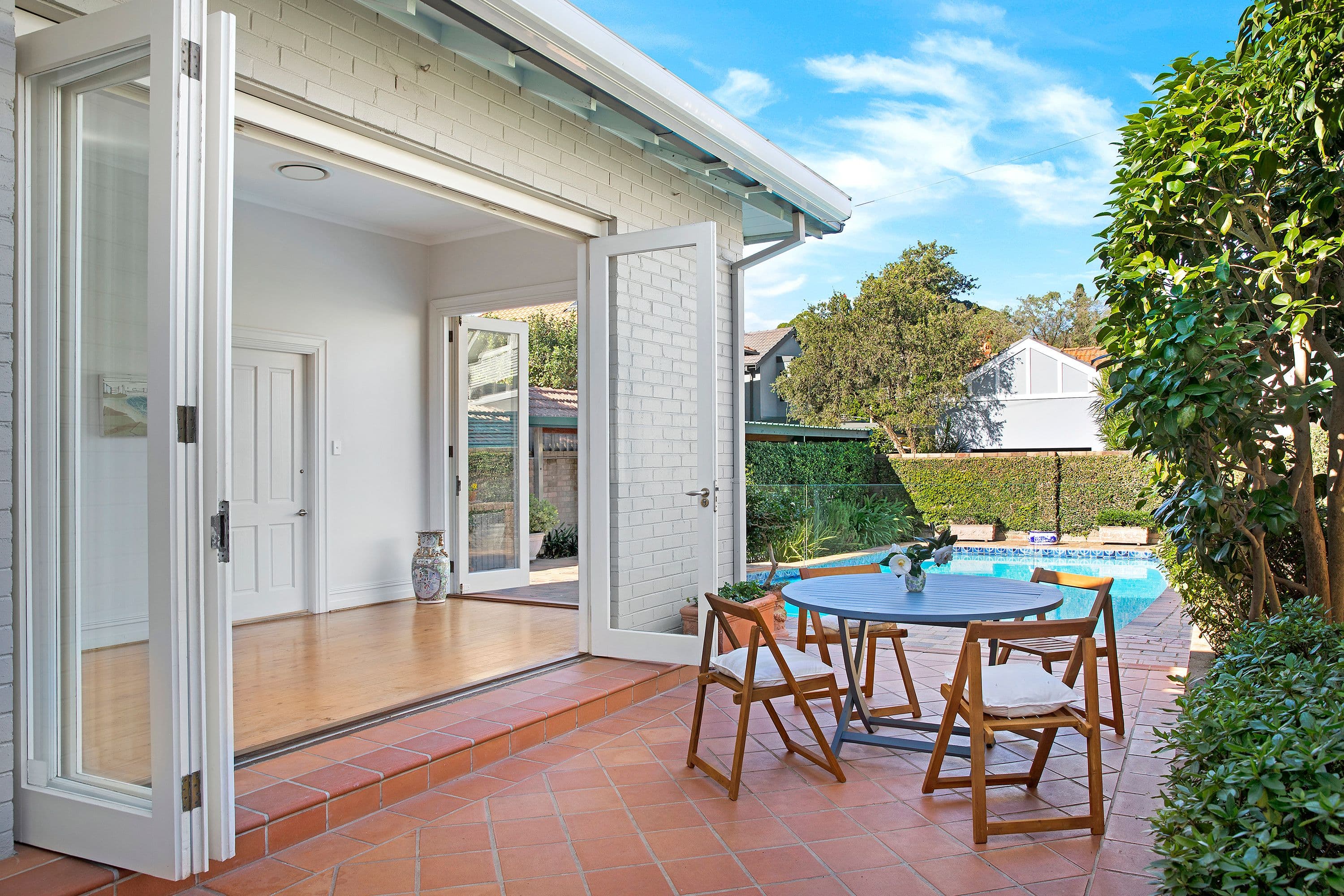 7 Earl Street, Randwick NSW 2031, Randwick - Thumbnail 5