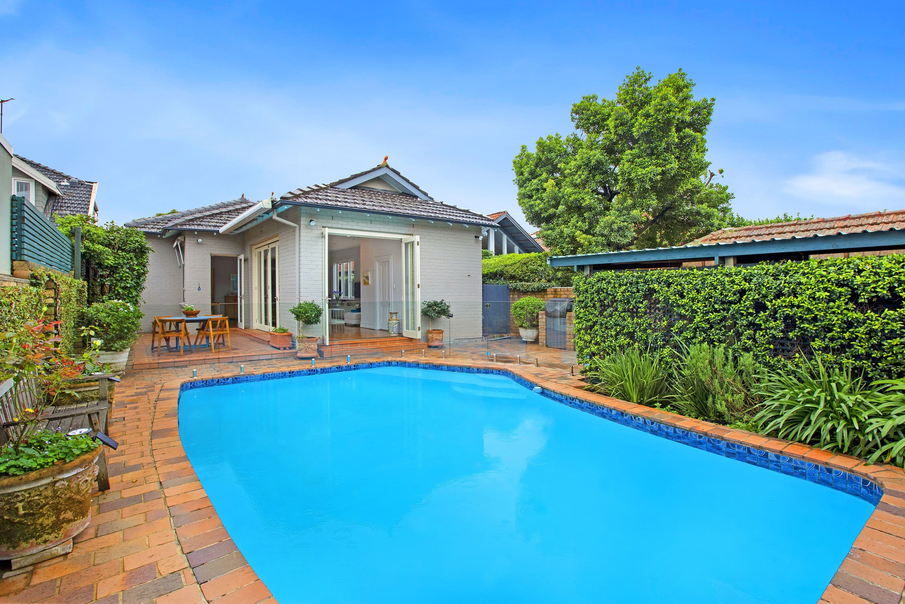 7 Earl Street, Randwick NSW 2031, Randwick - Thumbnail 6