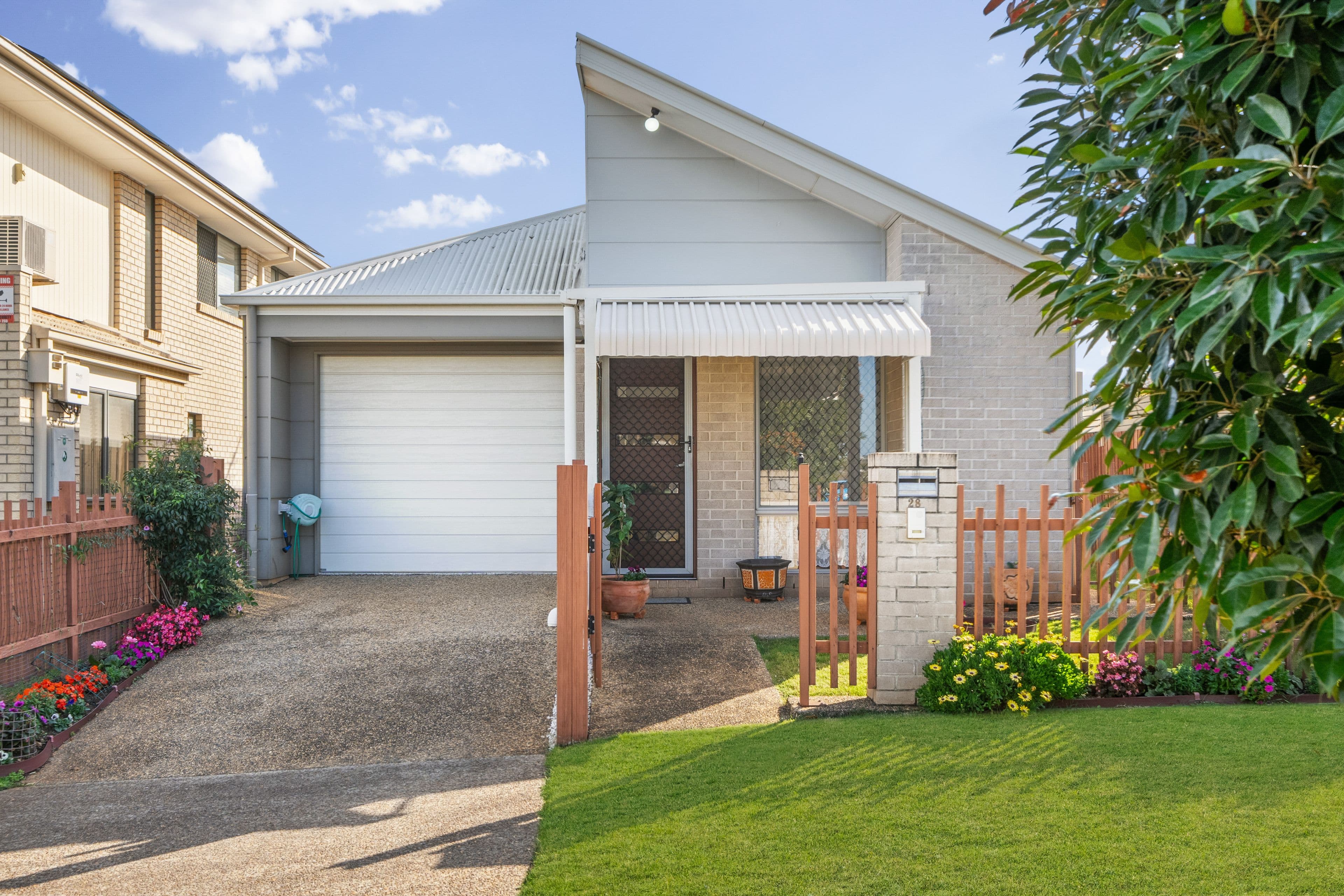 28 Madison Avenue, North Lakes QLD 4509, North Lakes - Image 1
