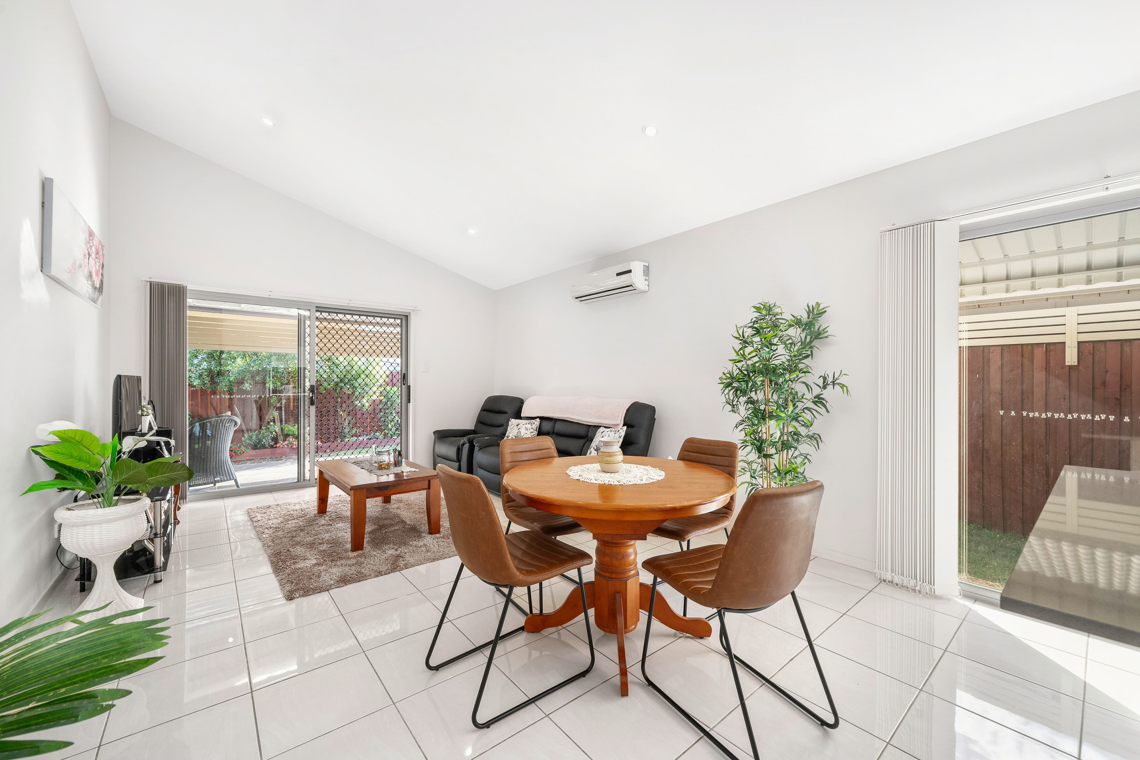 28 Madison Avenue, North Lakes QLD 4509, North Lakes - Thumbnail 5