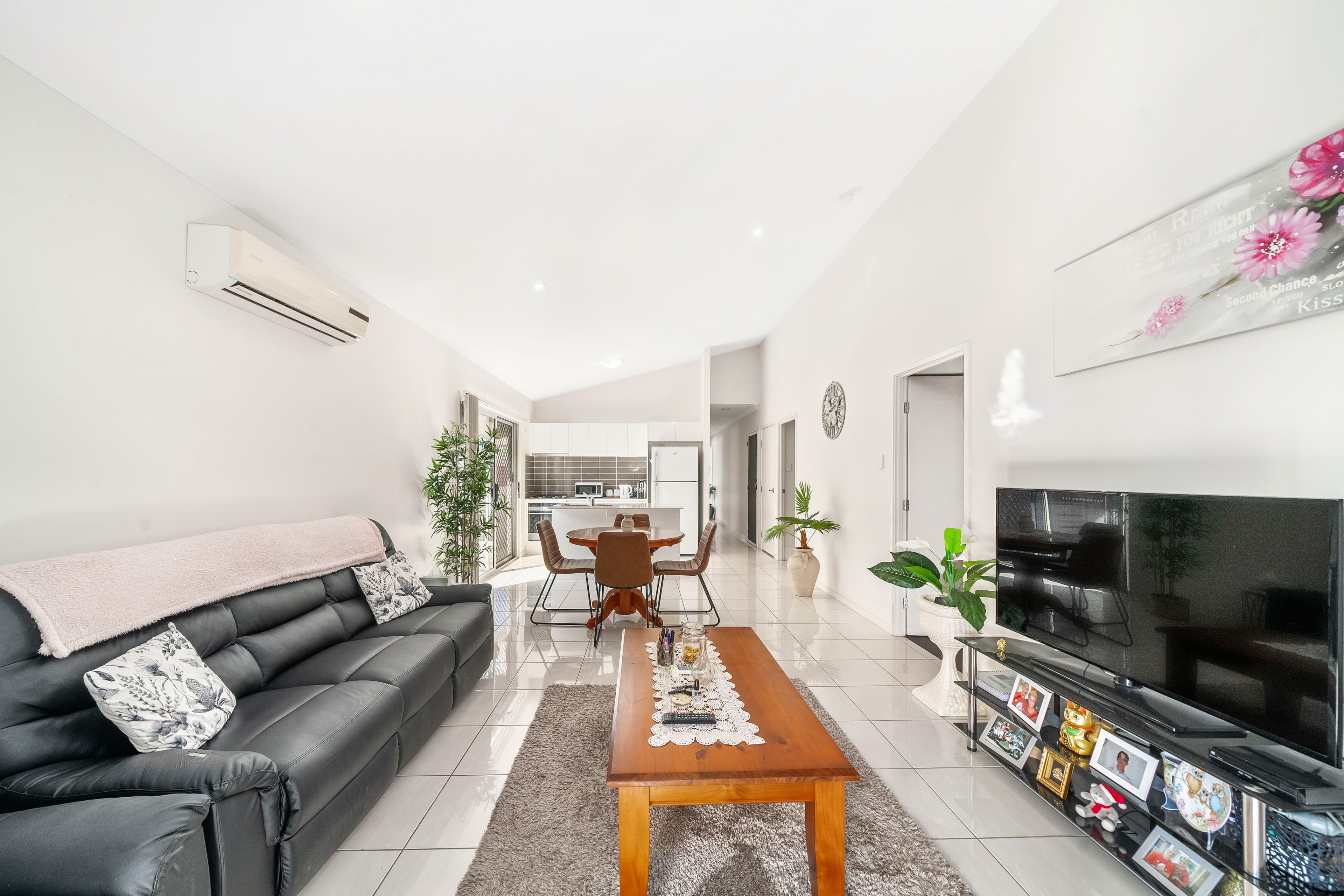 28 Madison Avenue, North Lakes QLD 4509, North Lakes - Thumbnail 6