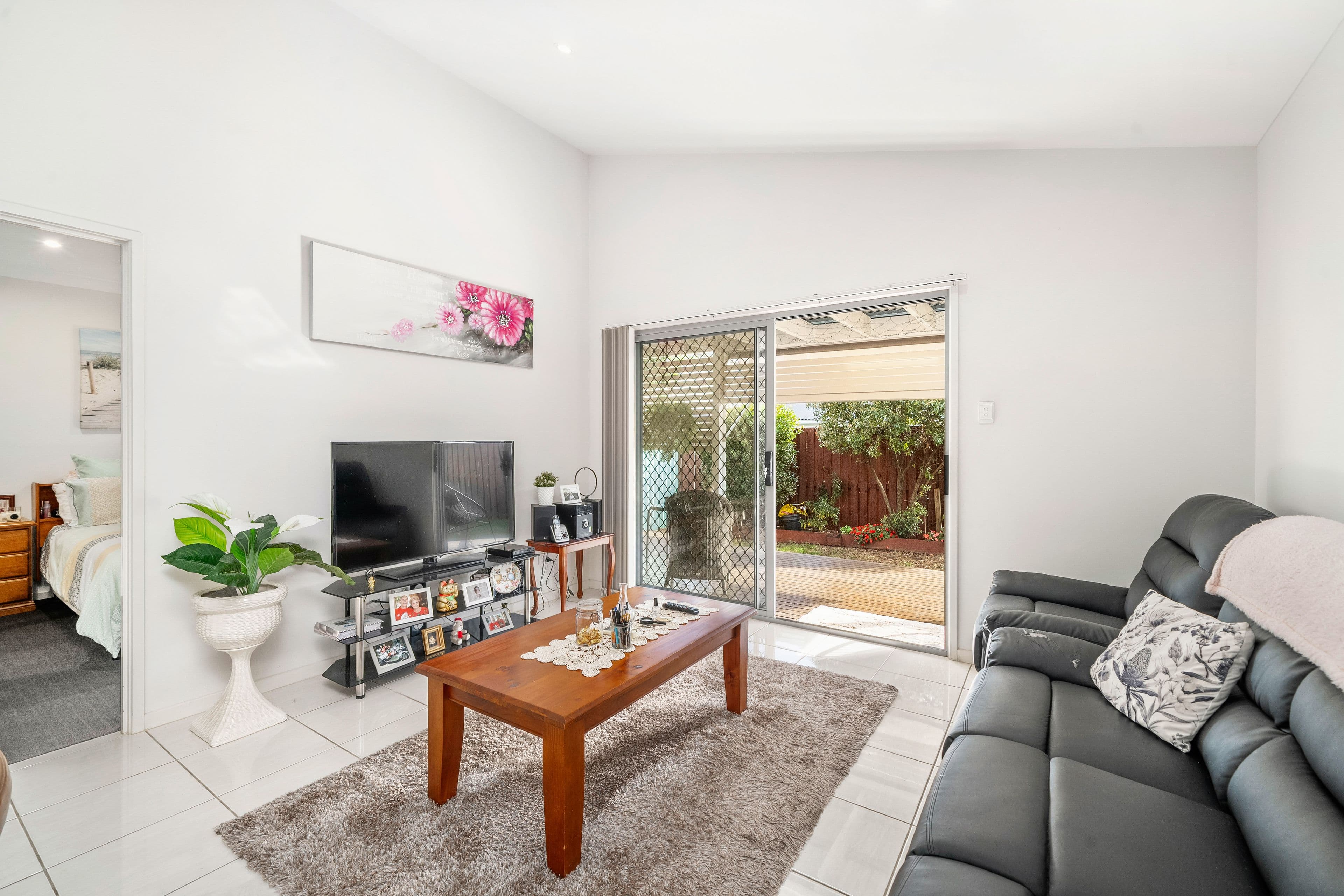 28 Madison Avenue, North Lakes QLD 4509, North Lakes - Thumbnail 7