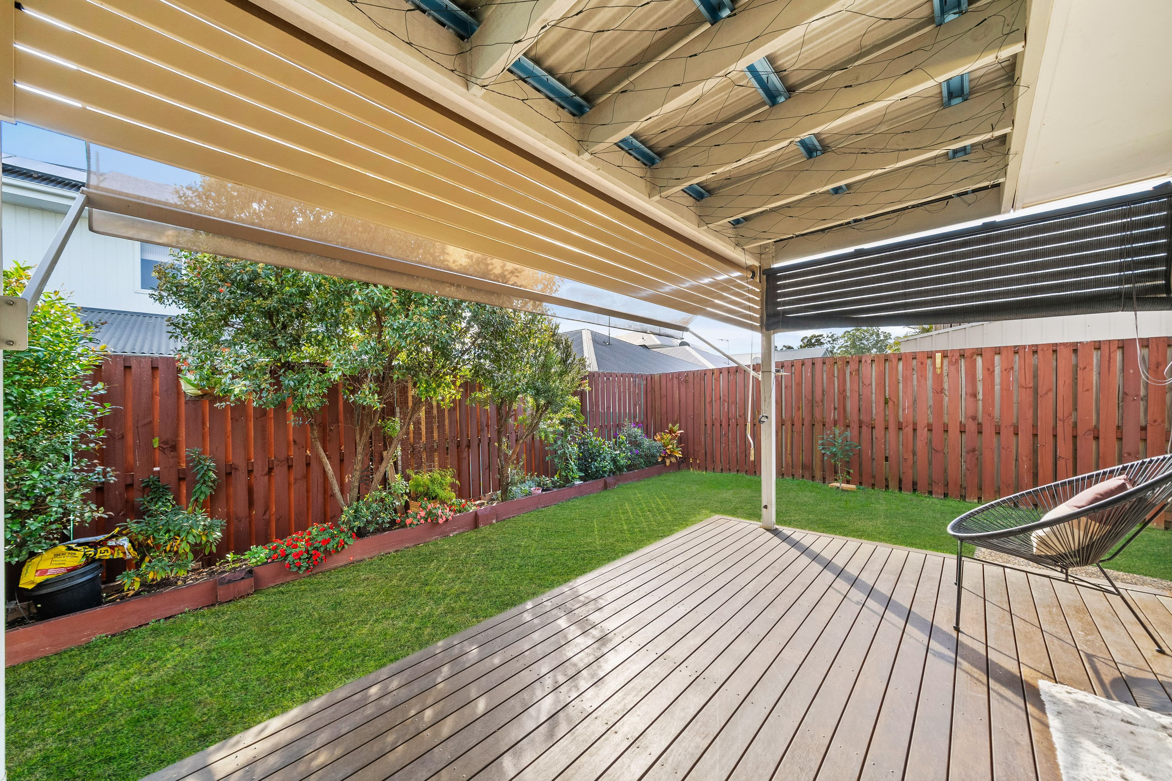 28 Madison Avenue, North Lakes QLD 4509, North Lakes - Thumbnail 8