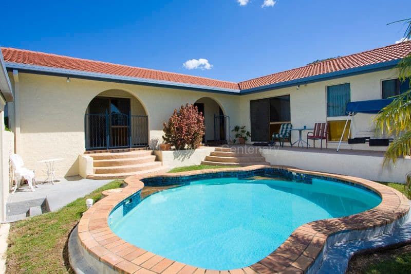 255 Blunder Road, DURACK QLD 4077, Durack - Image 1