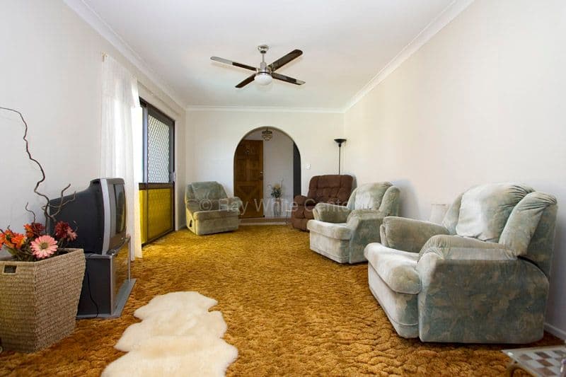 255 Blunder Road, DURACK QLD 4077, Durack - Thumbnail 2