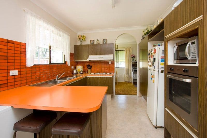 255 Blunder Road, DURACK QLD 4077, Durack - Thumbnail 3