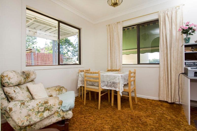 255 Blunder Road, DURACK QLD 4077, Durack - Thumbnail 4